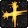 Gore Cross